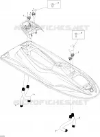 Tubo di ventilazione