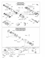CIRCUITO ELETTRICO
