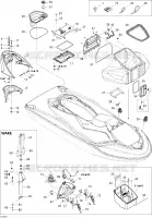CARROZZERIA