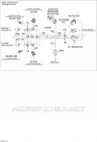 IMPIANTO ELETTRICO