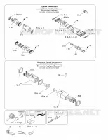 CIRCUITO ELETTRICO