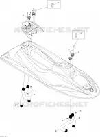 Tubo di ventilazione