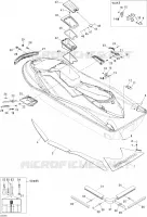 CARROZZERIA