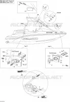 TORRE SPEEDSTER