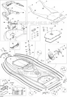 CARROZZERIA