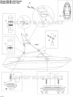 TORRE SPEEDSTER