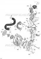 POMPA OLIO