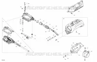 Set attuatore - Sistema inverso