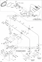 Sistema di gioco in ingresso (ICS)