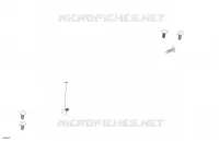 ELETTRICO AUDIO