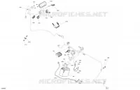 ELETTRICO