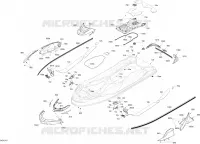 CARROZZERIA