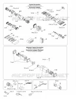 CIRCUITO ELETTRICO