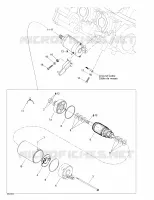 MOTORINO DI AVVIAMENTO