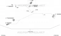 IMPIANTO ELETTRICO