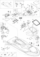 CARROZZERIA