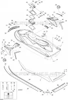 CARROZZERIA