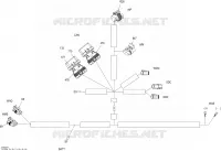 IMPIANTO ELETTRICO