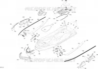 CARROZZERIA