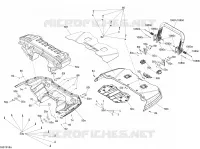 CARROZZERIA