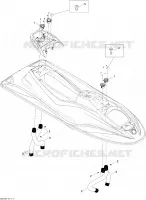 Tubo di ventilazione