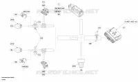 IMPIANTO ELETTRICO
