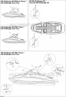 TORRE SPEEDSTER
