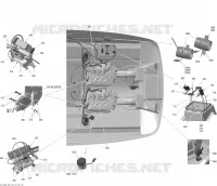 ELETTRICO PARTI