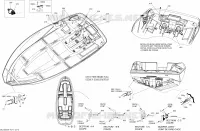 CARROZZERIA