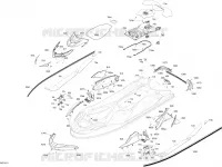 CARROZZERIA