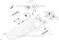 CARROZZERIA