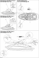 TORRE SPEEDSTER