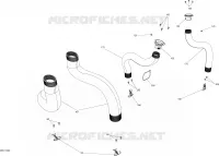 Tubo di ventilazione