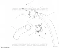 Tubo di ventilazione