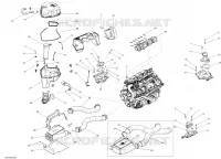 Motore