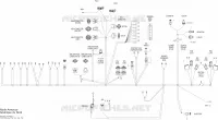 IMPIANTO ELETTRICO