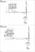 Sistema di iniezione dell'olio