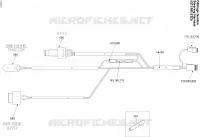 IMPIANTO ELETTRICO