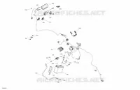Elettrico - Sistema
