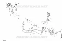 ELETTRICO PARTI