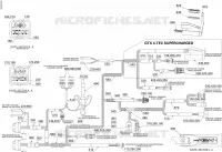 IMPIANTO ELETTRICO