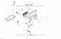 Toolkit e documentazione sulla garanzia