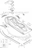 CARROZZERIA