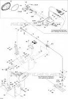 Sistema di gioco in ingresso (ICS)