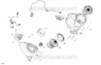 Elettrico - Sistema audio