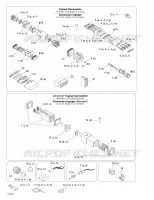 CIRCUITO ELETTRICO