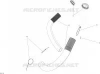 Tubo di ventilazione