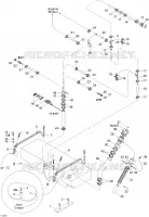 SERBATOIO CARBURANTE