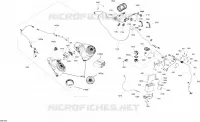 ELETTRICO PARTI
