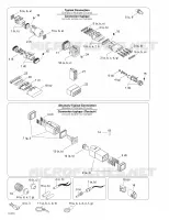 CIRCUITO ELETTRICO